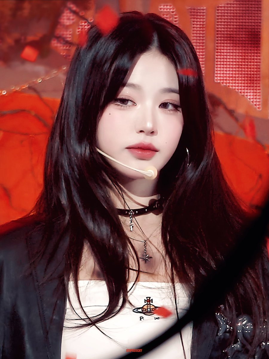 토끼장 tweet media