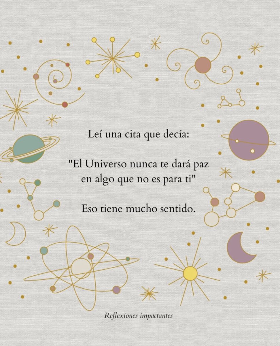 StephaniaLimon's tweet photo. https://t.co/VEU2CGEf7a