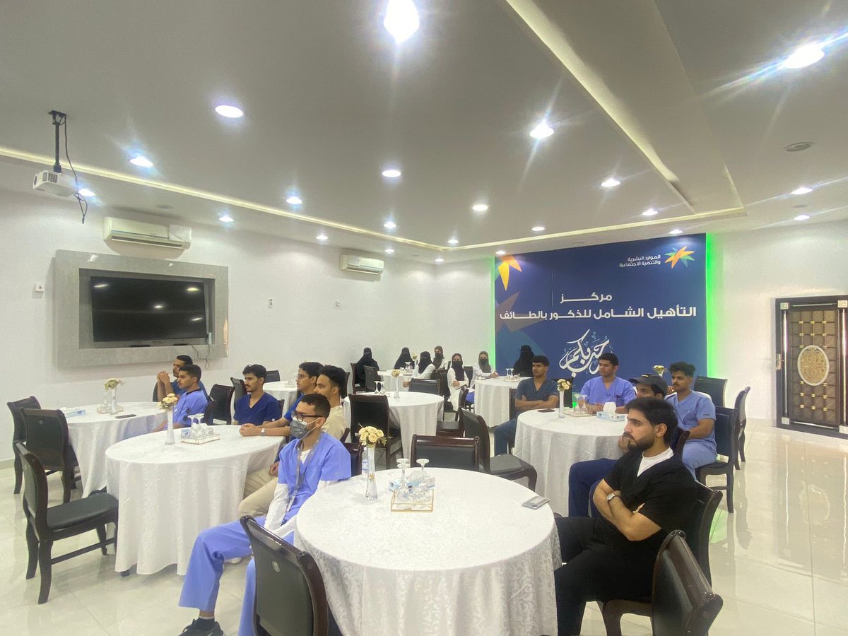 نادي الطب النفسي tweet media
