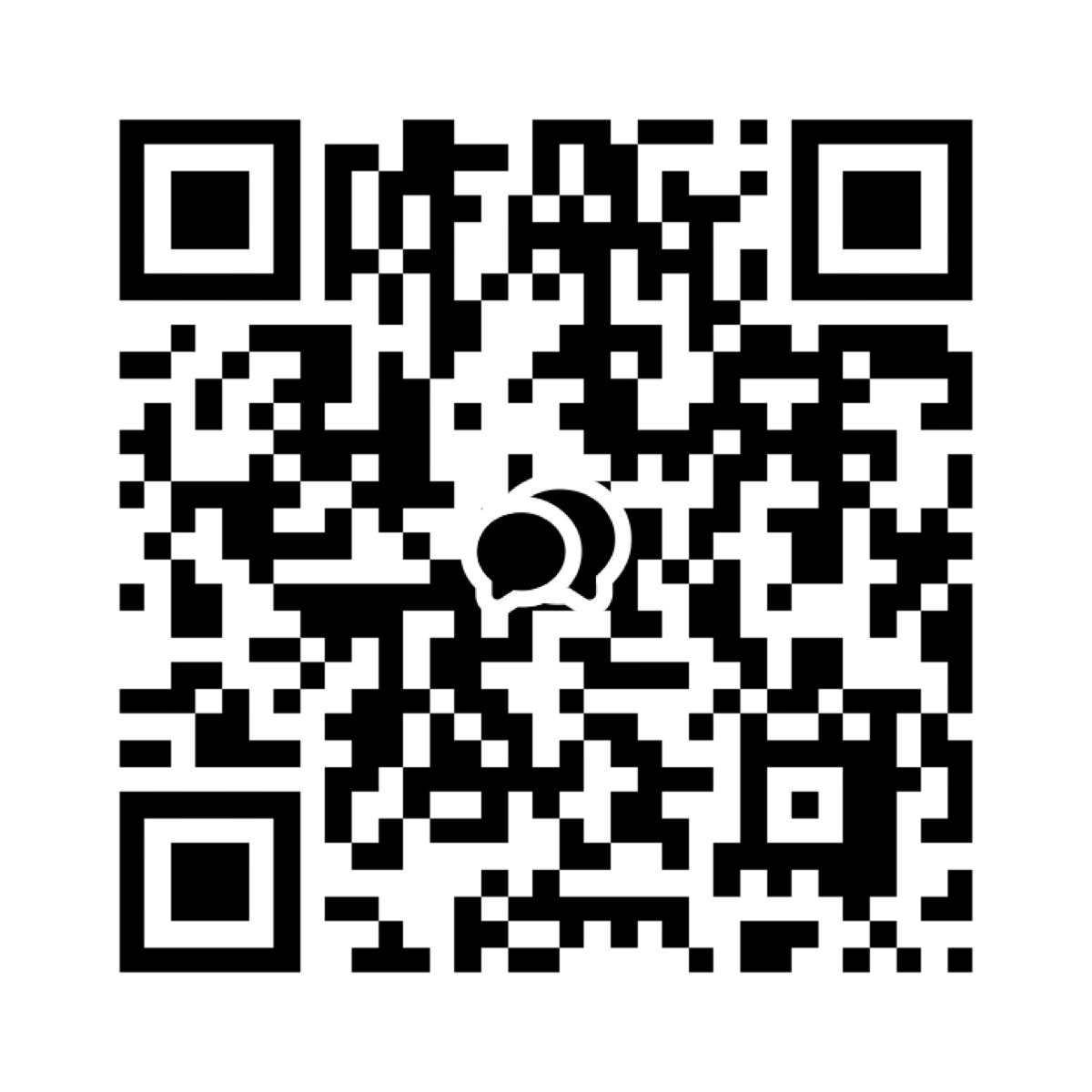 판매계거래계 tweet media