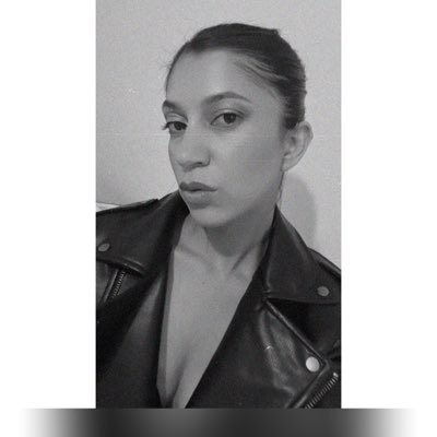 serpillsucuoglu's tweet photo. #YeniProfilResmi https://t.co/9SmWYv6O5h