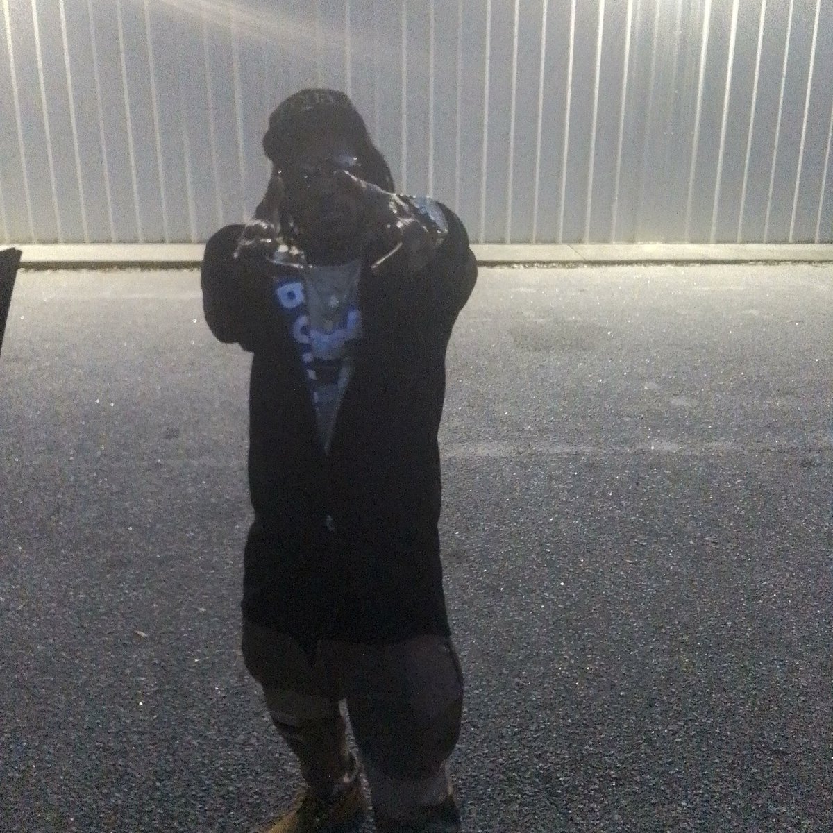 Splitink007's tweet image. #NewProfilePic