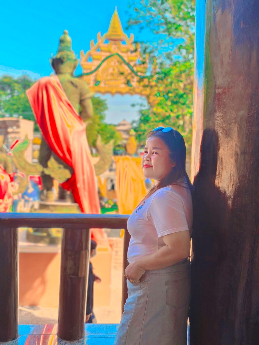 Co-pz (ไม่ได้อ้วน​ แค่บวมน้ำ)​ tweet media