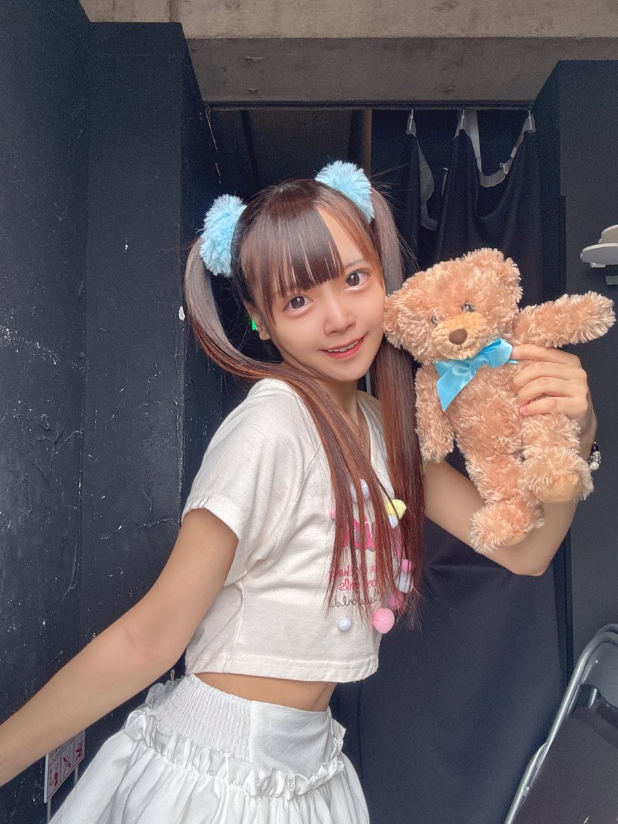 確認(*´ω｀*)♡ ちゃんみ - Suche / X