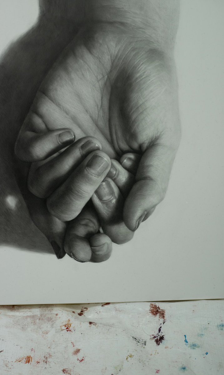 Kenta Kawabata (@kentakawabata11) on Twitter photo 