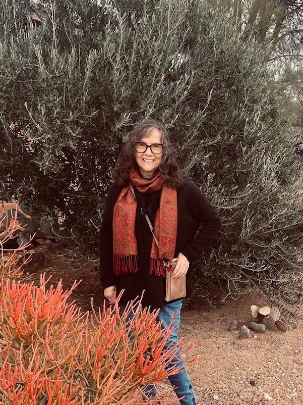 Black Bough Poetry / Barddoniaeth Y Gangen Ddu (@blackboughpoems) on Twitter photo Just come down from the 'whiskey savage mountain' and the 'burnt horizons' of Regine Ebner's poetry manuscript. I needed sunglasses with this blindingly bright collection, so will you! 😎🏜️
All being well, this will be our next book on the Bough <a href="/RegineEbner/">Regine Ebner</a>! Just come down from the 'whiskey savage mountain' and the 'burnt horizons' of Regine Ebner's poetry manuscript. I needed sunglasses with this blindingly bright collection, so will you! 😎🏜️
All being well, this will be our next book on the Bough <a href="/RegineEbner/">Regine Ebner</a>!