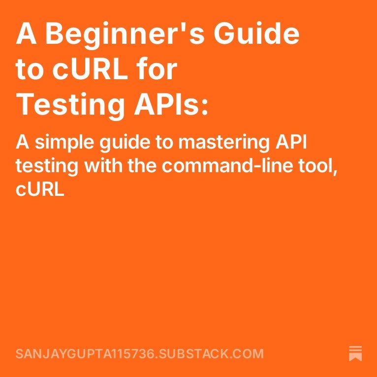 Sanjay Gupta tweet media