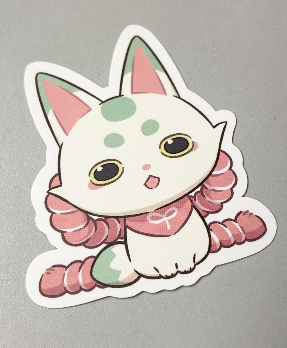 くみたろう様限定です♡ Z/X -Zillions of enemy X- タオルケット「玖珠美甘」：【公式