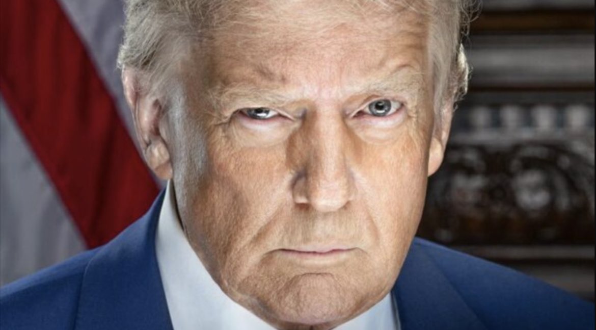 SolanaNews.sol tweet media