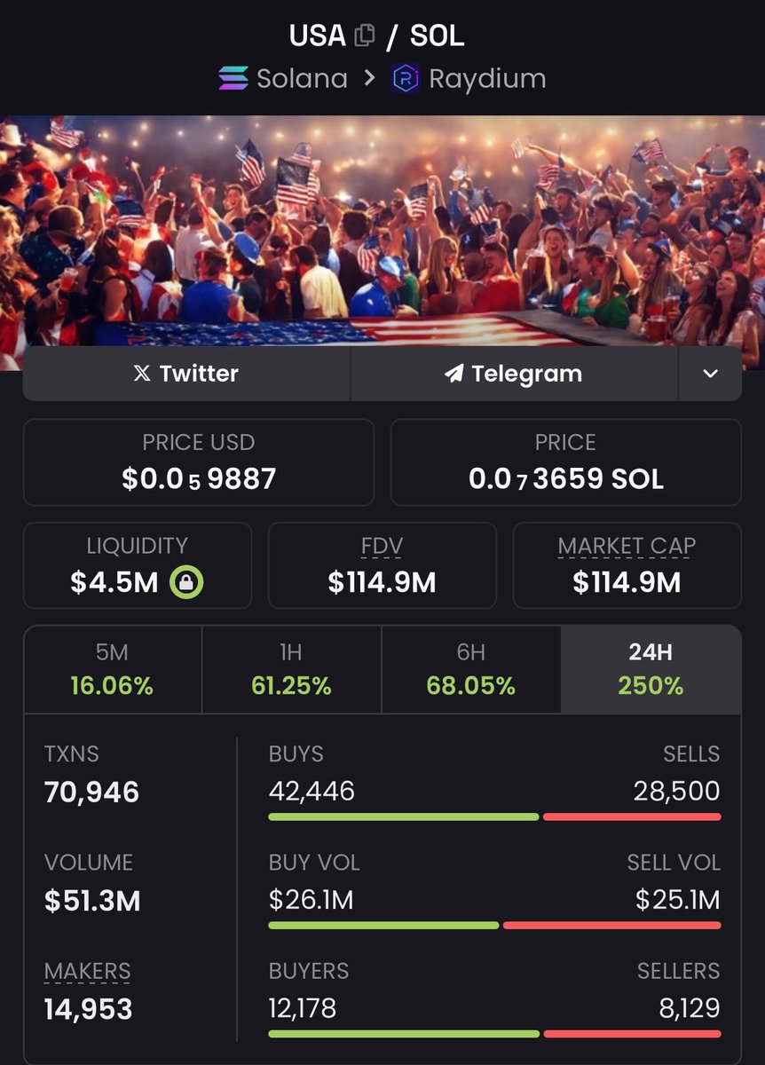 Mike Ess tweet media