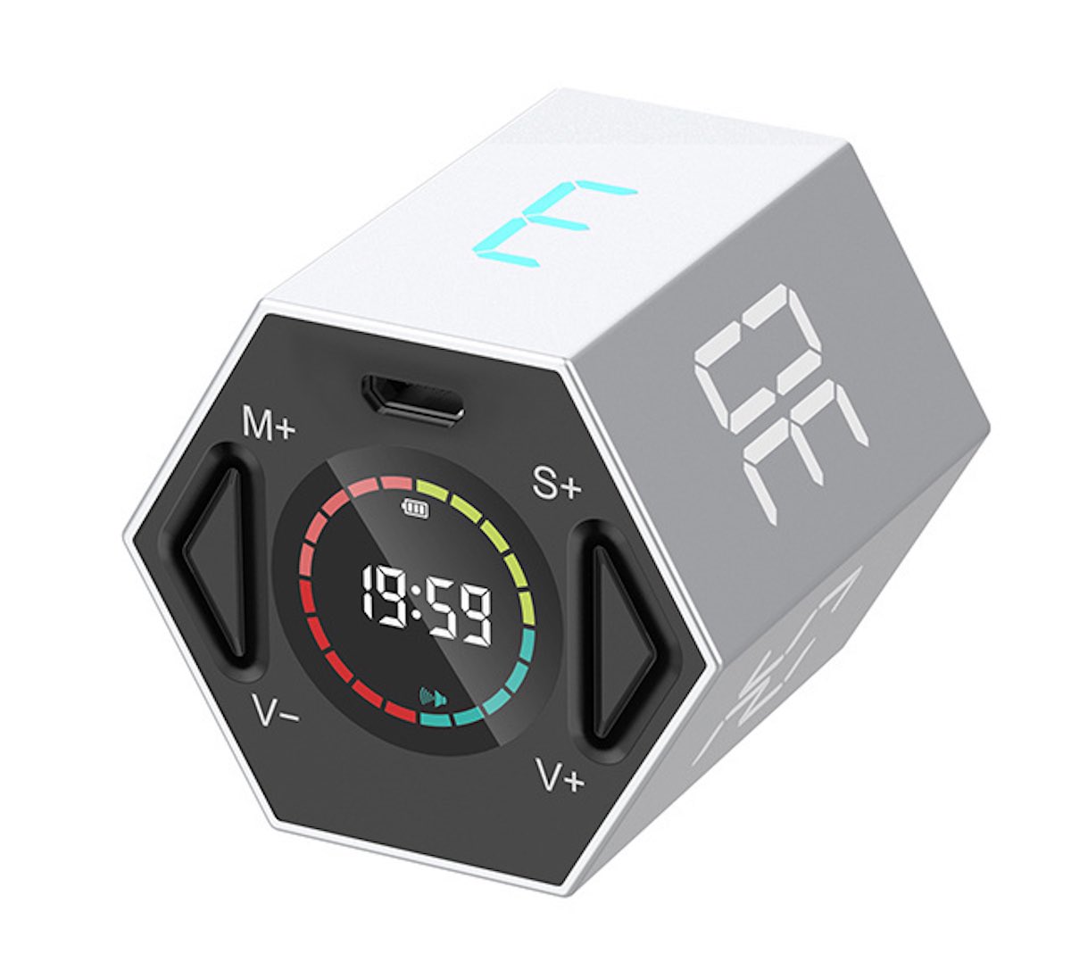 nao_shapes's tweet image. #サイコロタイマー 
皆さん持って🥺ﾏｽｶ??
🎸練にほしぃですね🐈‍⬛🐾🐾
#TickTime 👌