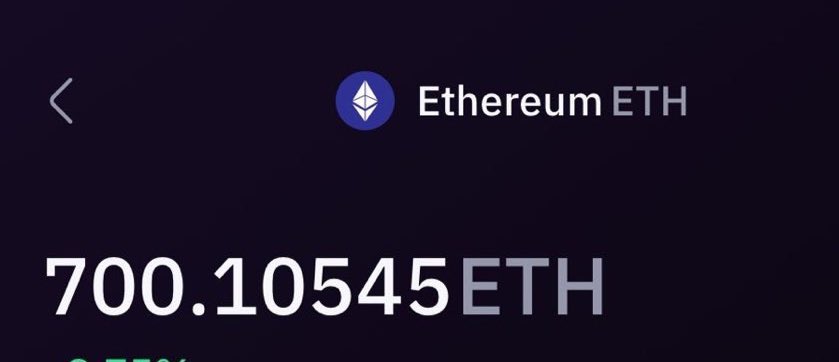 Ash Crypto tweet media