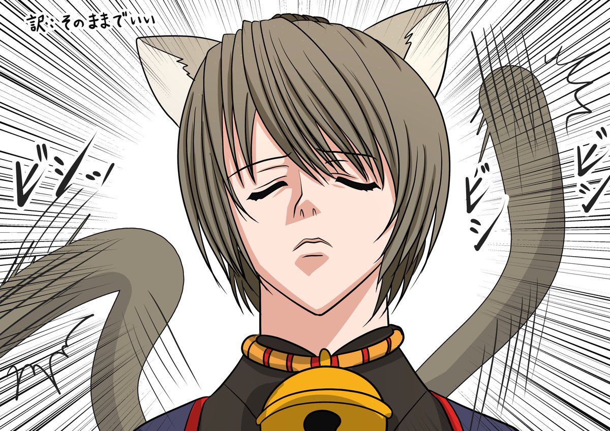 HUNTER×HUNTER クラピカ 21 ポストカード プロマイド【クラピカ