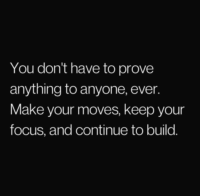 Self-Care Canvas 🦋 (@selfcarecanvas) on Twitter photo 