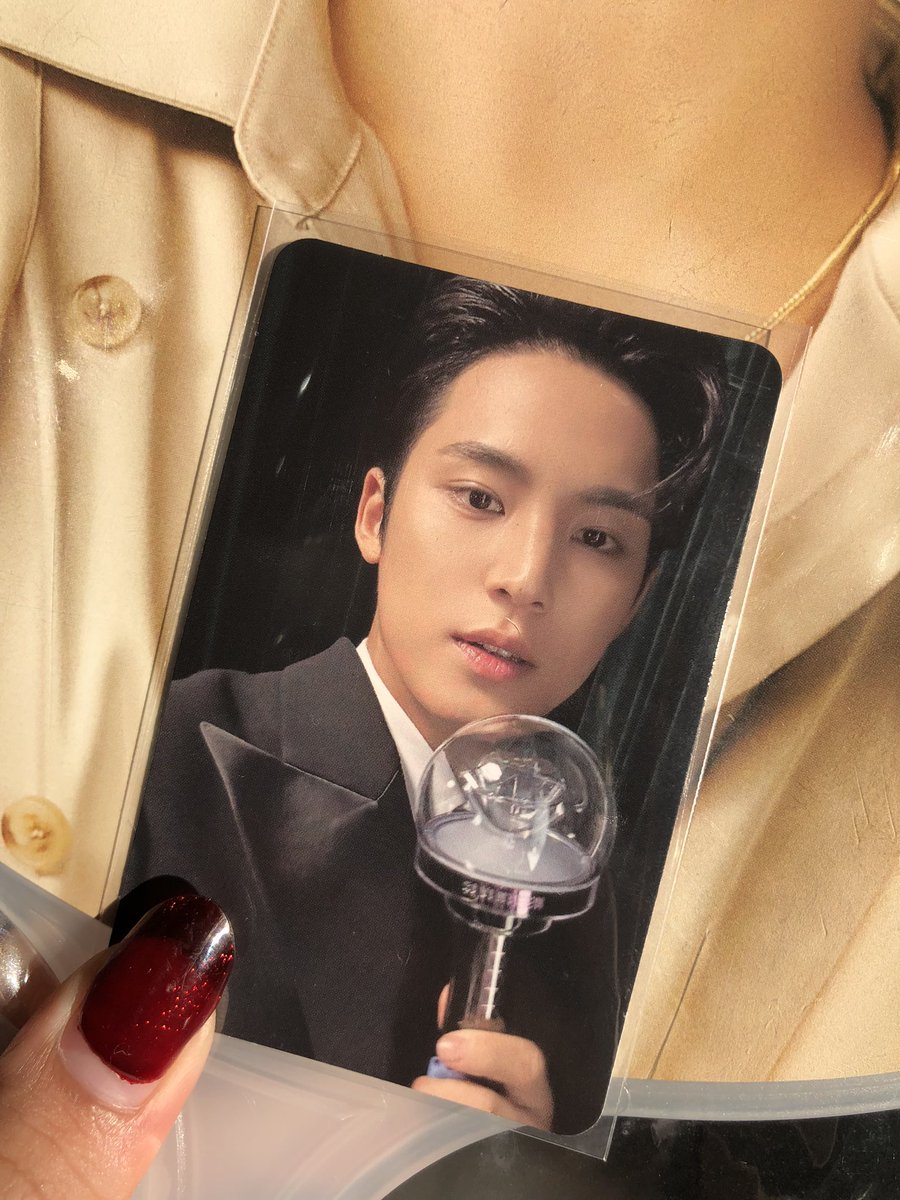 SA WAKAS CARATZONE MINGYU 😭😭