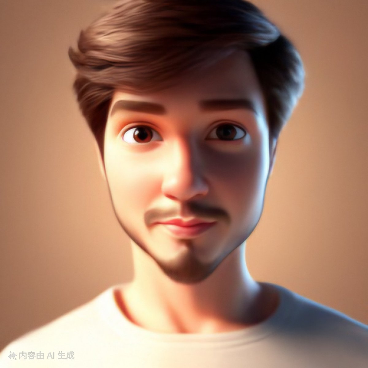 uystarboy (@uystargay) on Twitter photo 