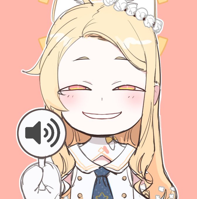 セイア実装おめ🔊 