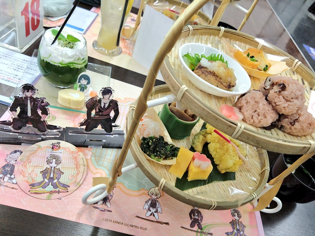 らいち🌸 (@raichi_k) / Posts / X