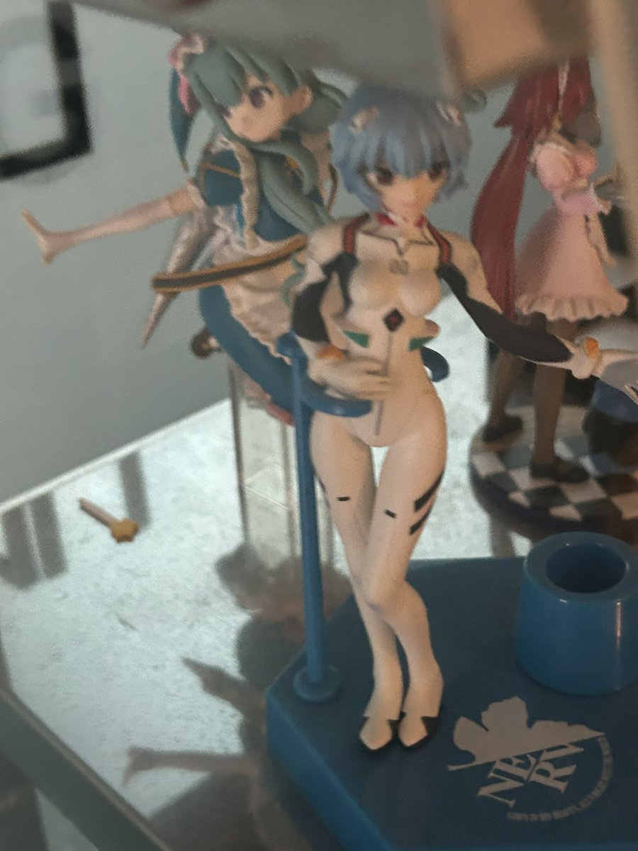 링링다녀오심
