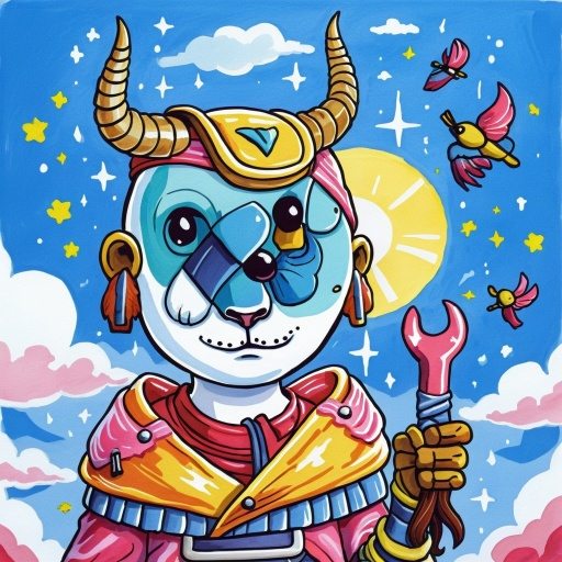 C3RD - Next-gen NFTs tweet media