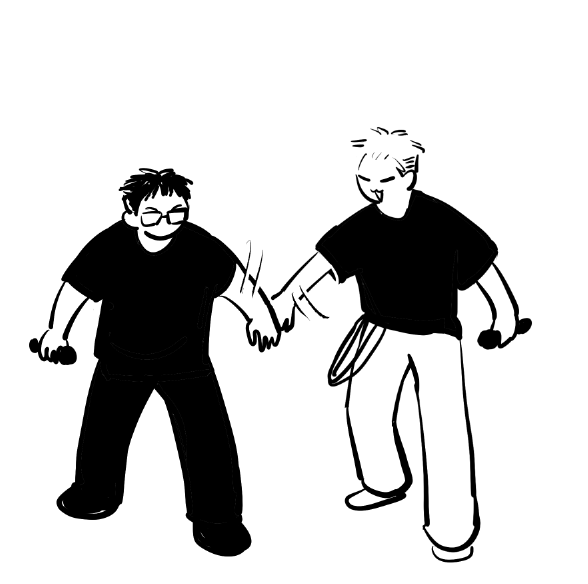 ﾐｿ汁 (@o_komepan) on Twitter photo 