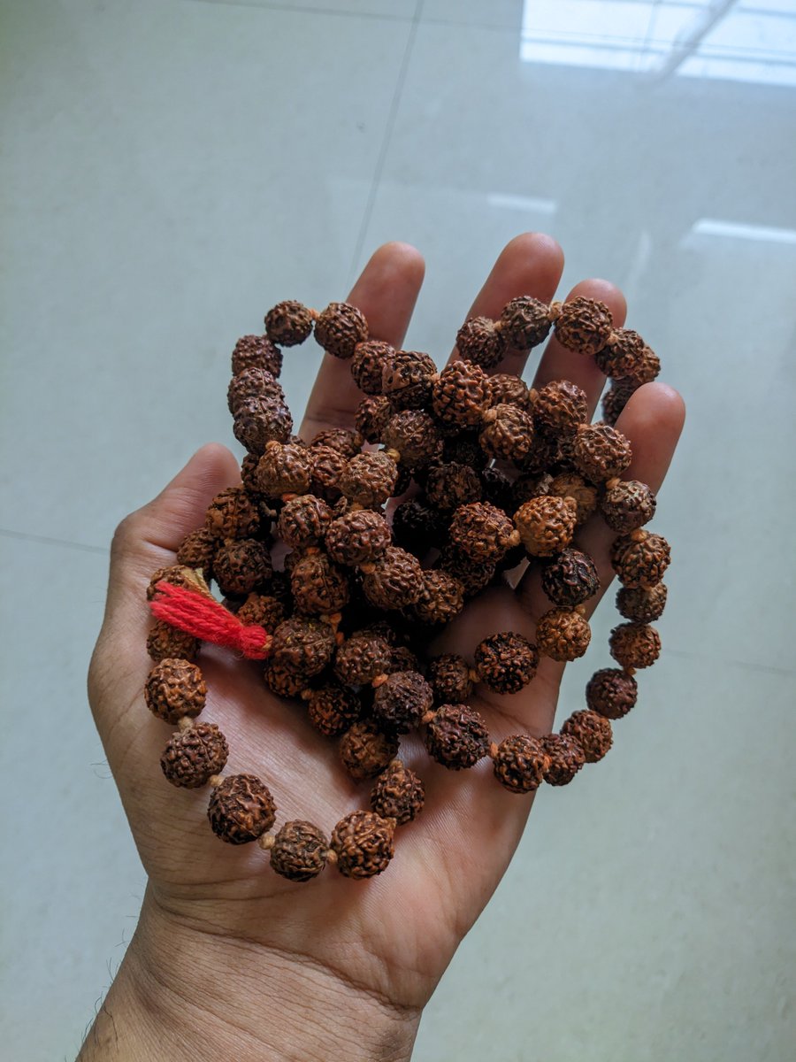 deepaksonar911's tweet image. GCAM is really a savoir for older devices.
This is from #OnePlus6T
1st GCAM
2nd #OnePlus6T In device Camera App.

NO EDITS.