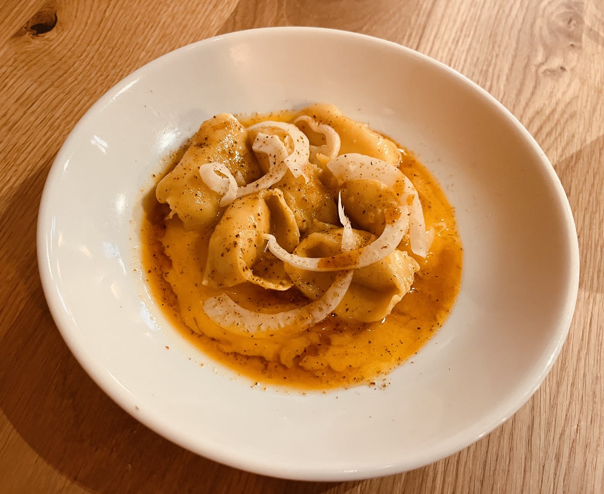 The MICHELIN Guide tweet media