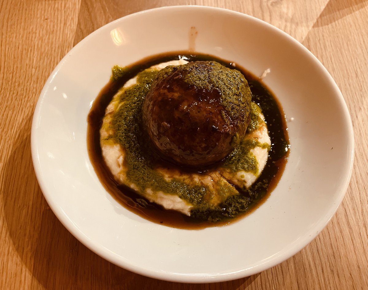 The MICHELIN Guide tweet media