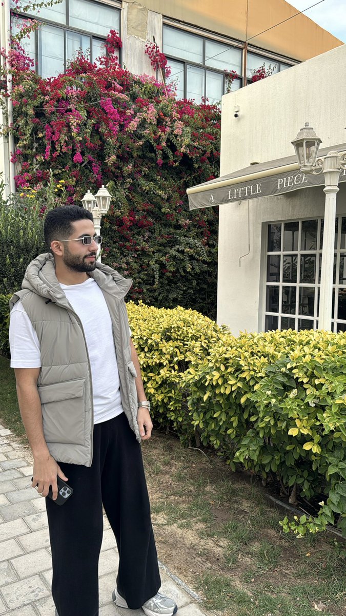 a_n_m_alg's tweet image. 🤩❄️
#الصباح