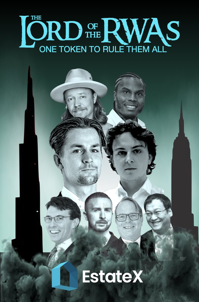 ROSS | COMMERCIAL DIRECTOR | HEAD OF EVENT TECH tweet media