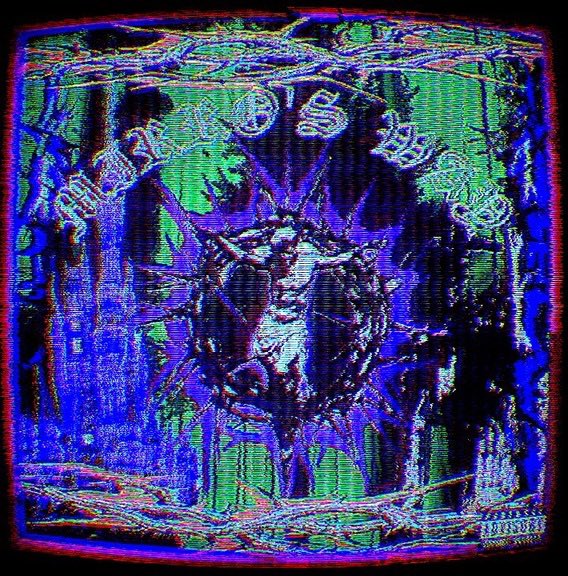 YEEST-mirrors way-

重厚な低音が響く禍々しいphonkビート。YEESTが成功を目指す過程を等身大のリリックで表現。葛藤、苦悩、自己超越、覚悟を表明したエビルシット

mix/mastering <a href="/atsuki_satanist/">ATSUKI</a> 
artwork _rava9e_ 

linkco.re/D1HNhmdg