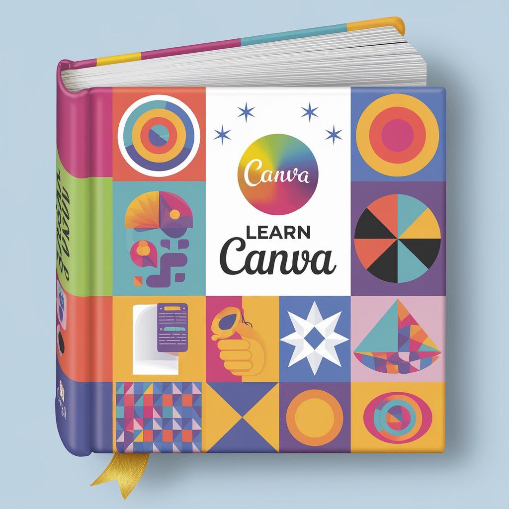 Canva can easily make you $15k/month!

But most people don't know how use it properly..

So I built "Advance #Canva Guide" for you.

It's FREE for the next 48 hours,

To get this: 👇

1. Follow me ( So I can DM )
2. Like &amp; Repost
3. Reply  "Canva"