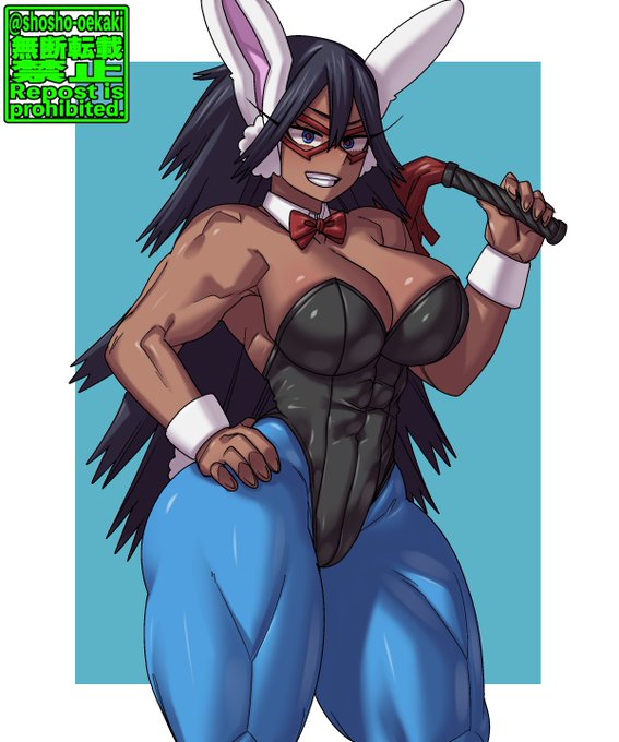 コミッションご依頼ありがとうございました😊 
@SuccuMistress 