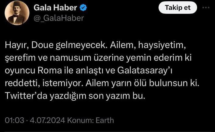 MERT ENES (@mertenes_10) on Twitter photo 