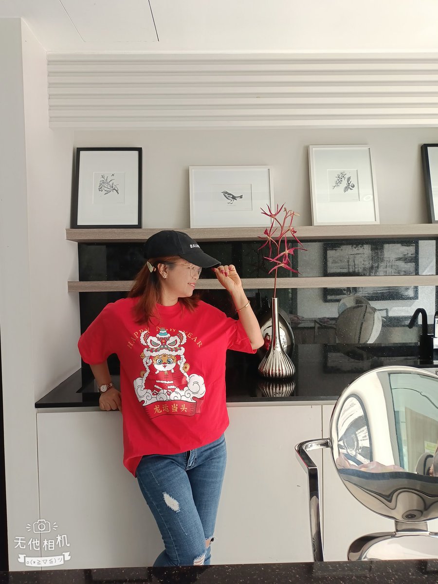 Jin_n 思仪 ♥️ tweet media
