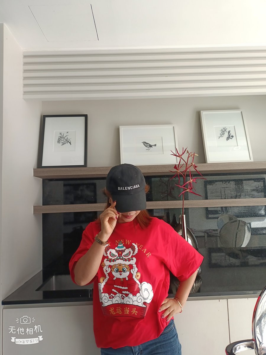 Jin_n 思仪 ♥️ tweet media