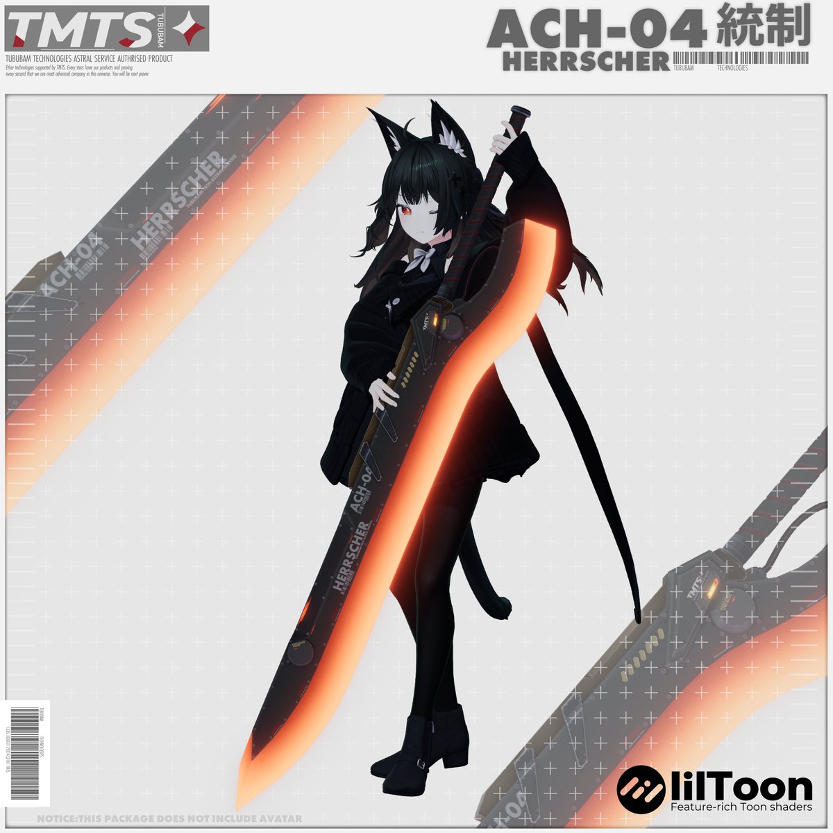 なな様 Z/X -Zillions of enemy X- NF DramaCD ⑯ 「ユニバース・プリンセス