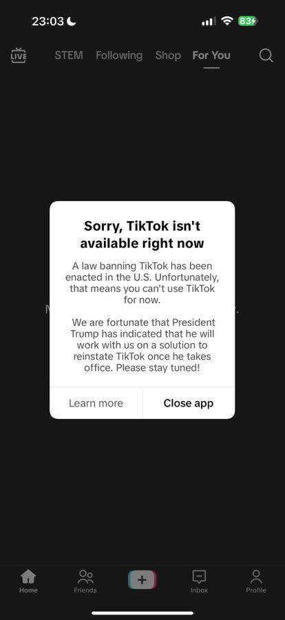 GhpLf9HXwAAwFxD?format=jpg&name=900x900