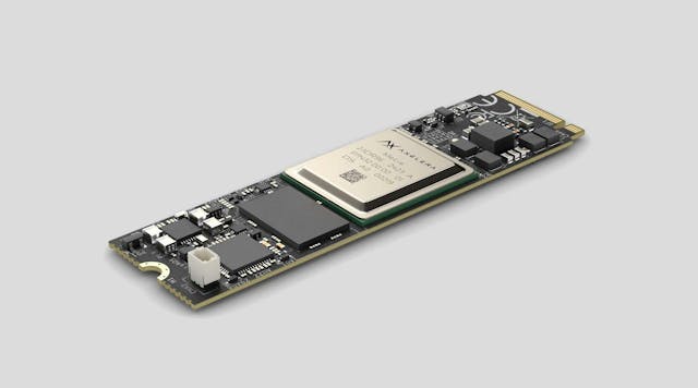 Arduino24x7's tweet image. Bringing AI Acceleration to Arduino.
electronicdesign.com/technologies/e… #Arduino #AI