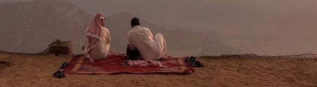 Al__Quraan's tweet image. Someone once asked a pious man, &apos;We never see you speak ill of anyone. Why is that?&apos; 

He replied, &apos;I am not yet pleased with myself to have the time to find fault in others.&apos;