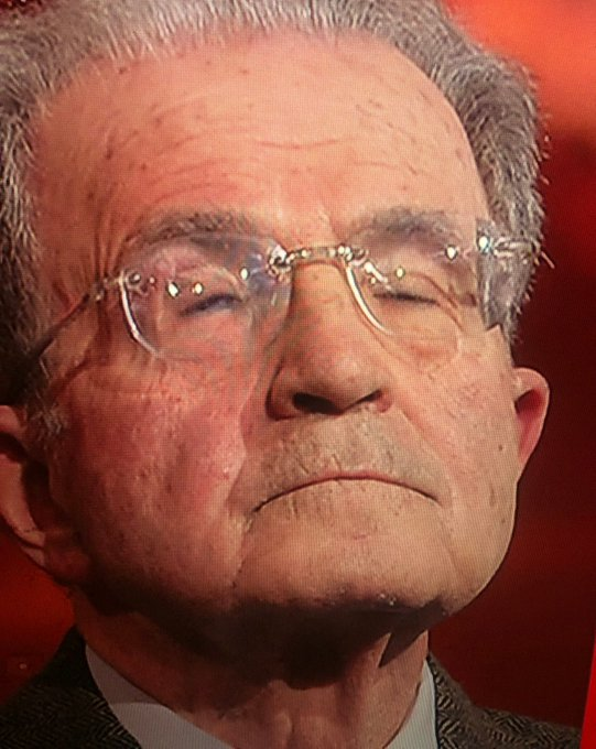 Giorgia Salvagni tweet media