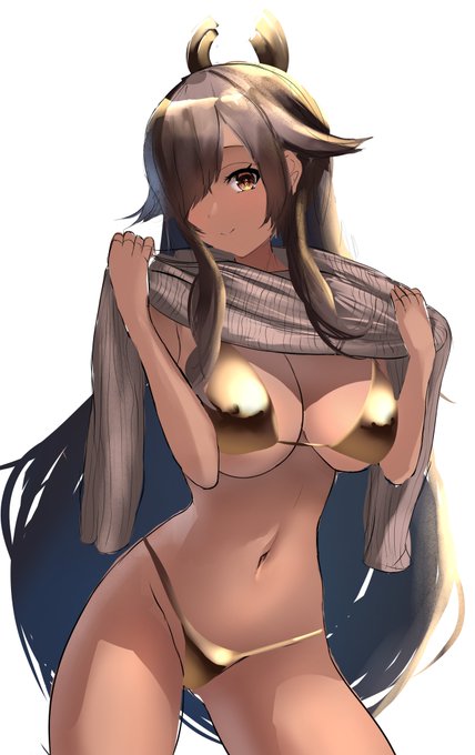 ゼオち
#デュ絵マ #デュエマ 