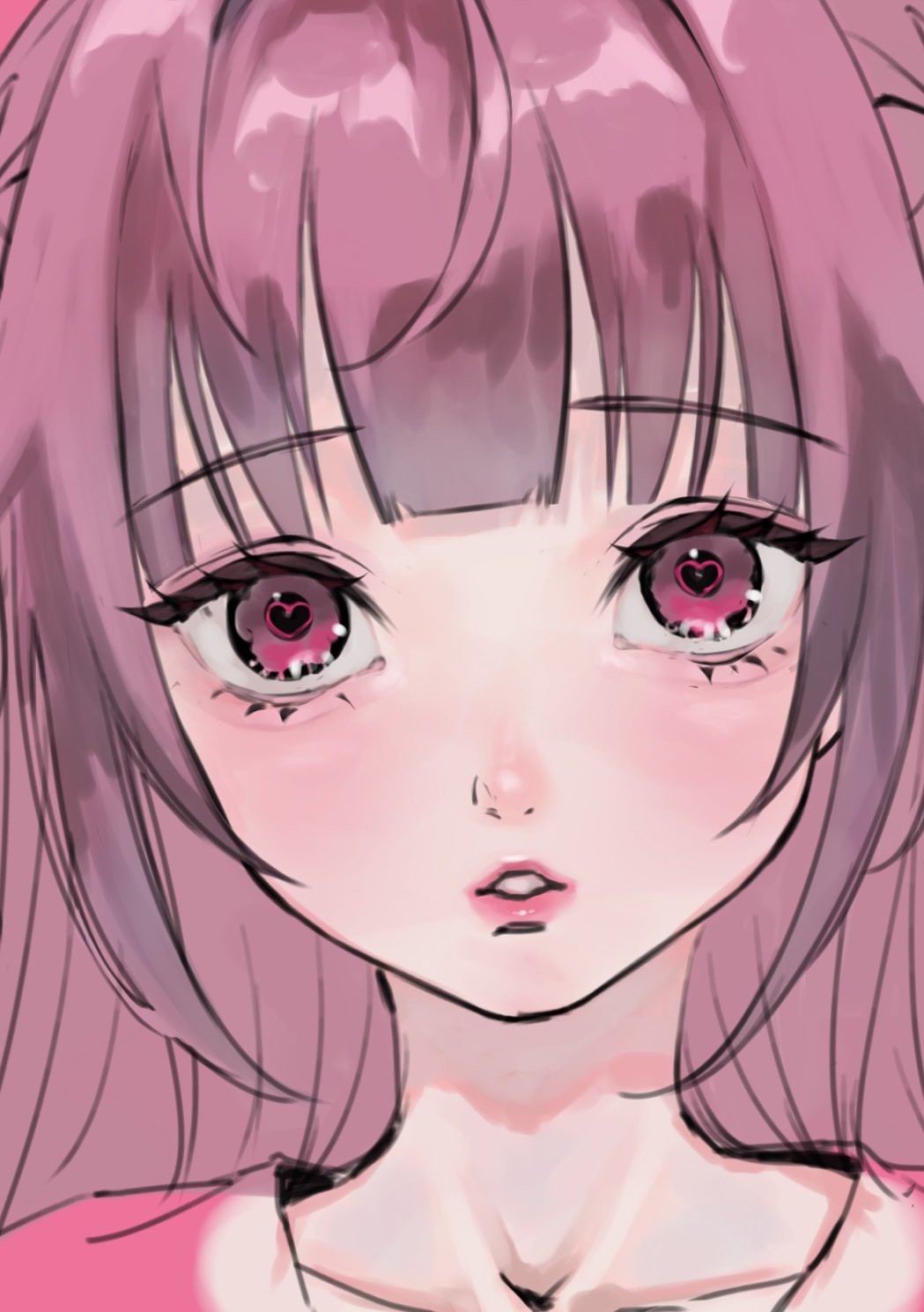 ぷう子 ぷう子 (@puu_xxx888) / X
