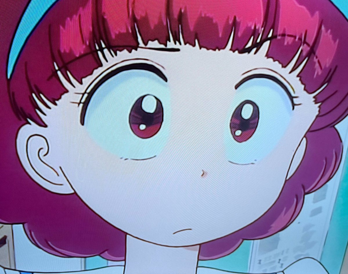 激レア　姫ちゃんのリボン　日比野ひかる　セル画　アニメ　少女漫画 激レア 姫ちゃんのリボン 日比野ひかる セル画 アニメ 少女漫画