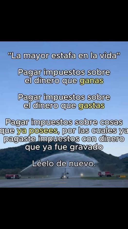 Parabellum (@modesaurio) on Twitter photo 