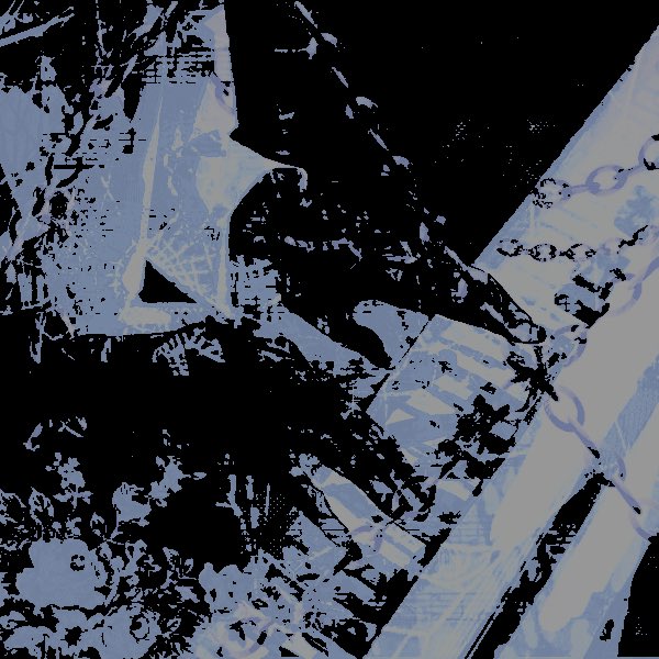 ‎‍ ‍‍ ཁ ‍‍ ͡ 𝐡𝖊𝖆𝚟𝖊𝚗 ‍‍ ——𝐀͜ 𝙱█ ᵛ̳ᵉ . ‍ tweet media