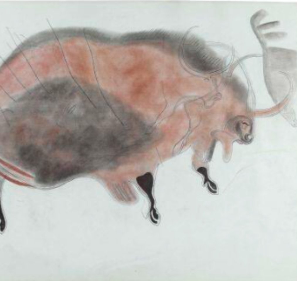 Dominique Garcia tweet media