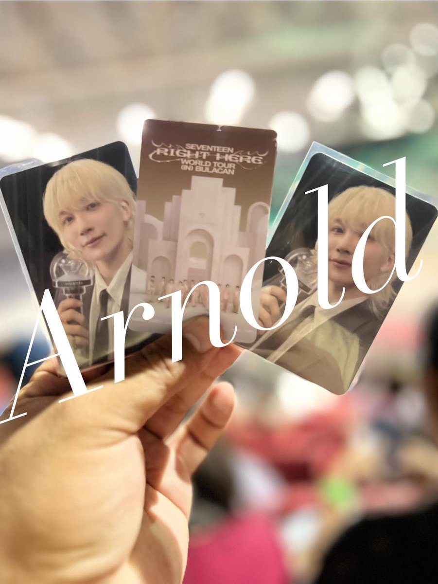 KPOPBUDOLZ tweet media