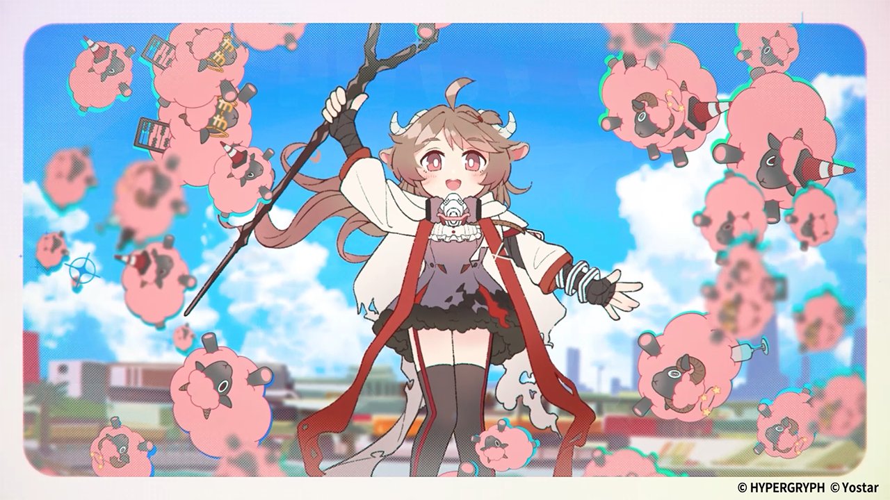 【†♡Lena♡†プロフ必須】 futo 🔪 on X: 