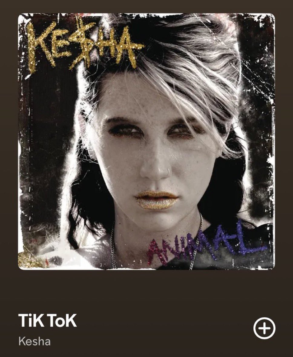 cal_gif's tweet image. I can’t believe this song is so good that they just have to ban it